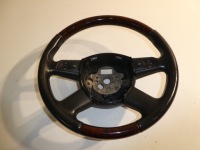 фото thumb №1, Воздуховод audi a6 4f0 4f0124