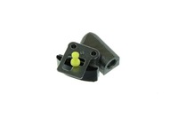 фото thumb №1, Ролик натягувача jc nissan almera primera