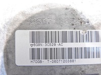 фото thumb №7, Колонка кермова ford s-max mk1 2.5 t