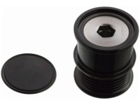 Купить Сцепление генератора ford focus 3 mk3 1.0 tourneo connect 1.0, фото thumb