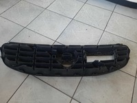 фото thumb №2, Решётка радиатора volvo xc60 2014- радар