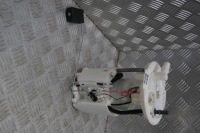 фото thumb №1, Ford taurus vi 3.5 v6 2017r насос топлива