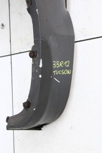 фото thumb №10, Крыло левый перед передний hyundai tucson i 2004r- eb