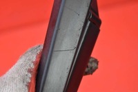 фото thumb №9, Важіль важелі двірник перед chrysler pacifica 1 i 03-08