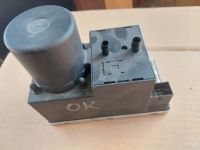 Купити Audi a4 b5 a3 8l помпа центрального замка 8l0862257d справна lublin, фото thumb