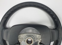 фото thumb №8, Воздуховод citroen c1 gs120-01840