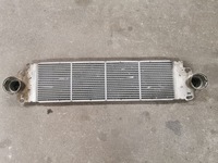 фото thumb №1, Радіаторів інтеркулер vw t5 1.9tdi 2.5tdi 7h0