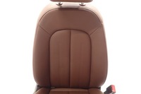 фото thumb №5, ^^ audi a7 4g сидіння правий підігріваємий шкіра zapoznaj się з opisem