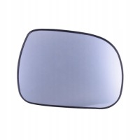 фото thumb №1, Зеркало боковой стекло do lexus rx330/350/400h