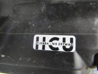 фото thumb №6, Лампа перед land rover defender ii full led 20- rh l8b2 13w029 ef