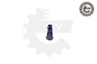 фото thumb №10, Датчик приближения esen skv 28skv084
