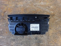 фото thumb №9, Audi tt 8j панель обдув кондиционера 8j0820043af