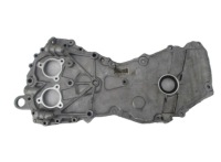 фото thumb №1, Корпус защита распределительного вала renault nissan dacia mercedes 1.3 tce dig-t cdi