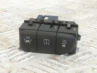 фото thumb №1, Opel grandland x переключатель tpms esp