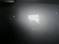 фото thumb №10, Mazda 6 gh lift дверь правый перед передние 40b