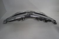 фото thumb №6, Решётка радиатора решётка радиатора opel mokka x демонтаж