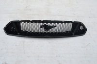 фото thumb №3, Решётка радиатора решётка радиатора ford mustang