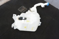 Купить Бачок омывателя tesla model s 12-16, фото thumb