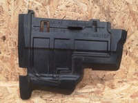 фото thumb №1, Peugeot 2008 ii воздуховод воздуха 9816992180