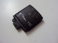 фото thumb №1, Радар асистент поперечина nissan x-trail t32