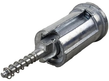 фото thumb №10, Febi вставка замок запалювання opel astra f+g corsa b+c
