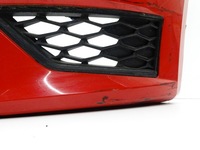 фото thumb №10, Бампер перед передний kompletny sprysk seat leon iii cupra przed lift ls3h