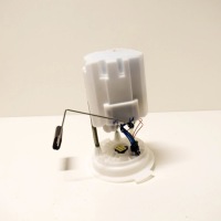 Модуль dostarczania топлива bmw i8 i12 16117339267 7339267 оригинальный Недорого, фото thumb