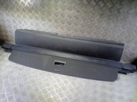 фото thumb №1, Шторка do skoda octavia 2 1z9867871e