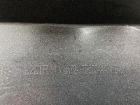 фото thumb №13, Бампер перед land rover discovery sport l550 lift r dynamic 18-