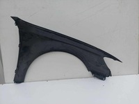 фото thumb №9, Audi a3 8v 12- крыло левый перед передний новый оригинальный номер