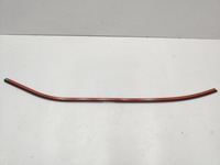 фото thumb №5, Молдинг прокладка стекло лобовое перед toyota corolla e21 lift 56153-12030