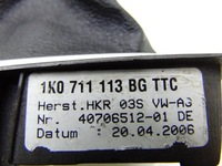 фото thumb №7, Защита чехол домкрата передач vw jetta a5 golf