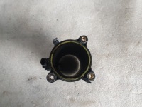 фото thumb №4, Bmw f20 f30 витратомір труба повітря 8506359