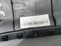 фото thumb №8, Захист колонки кермового jaguar xf x260 15- eu