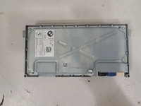 фото thumb №8, Bmw 2 active tourer u06 2021 навігації gps заводські