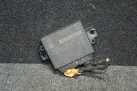 фото thumb №1, Vw up 3d блок керування pdc 1s0919475