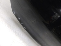 фото thumb №5, Кришка багажника багажника задня kia proceed iii