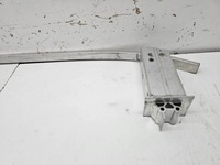 фото thumb №10, Volv s60 iii 3 v60 ii 2 17+ балка бампера перед передний 32246766 fv