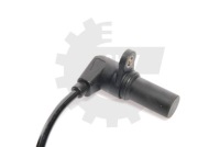 фото thumb №8, Датчик положение вала коленчатого chevrolet daewoo