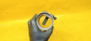 фото thumb №10, Расходомер fiat marea brava 1,8 16v 46438836