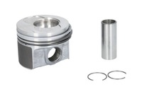 фото thumb №1, Nural 87-114900-30 поршень