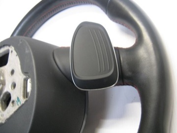 фото thumb №7, Руль audi s4 b8 рестайлинг 8k0419091dh audi s4