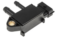 фото thumb №8, Nty ecs-pl-004 датчик, тиск вихлопних газів