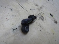 фото thumb №9, Датчик ударный jaguar xe x760 fk7214b342aa02