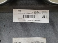 Bmw 3 g20/21 lci lift бампер передний перед 6 x pdc Недорого, фото thumb