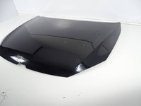 фото thumb №6, Капот vw golf vii 7 5g 12-21