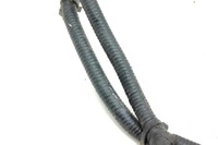 фото thumb №11, Джгут задніх датчиків pdc hyundai i40 vf 918903z310 1.7l дизель 100kw