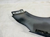 фото thumb №9, Ford ka plus крила передній лівий 2016-2021 rok