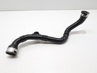 фото thumb №1, Renault megane iv шланг інтеркулер 1.5 dci 144602443r