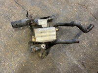 фото thumb №1, Vw touran 1,9 2,0 tdi webasto 1k0815005fr